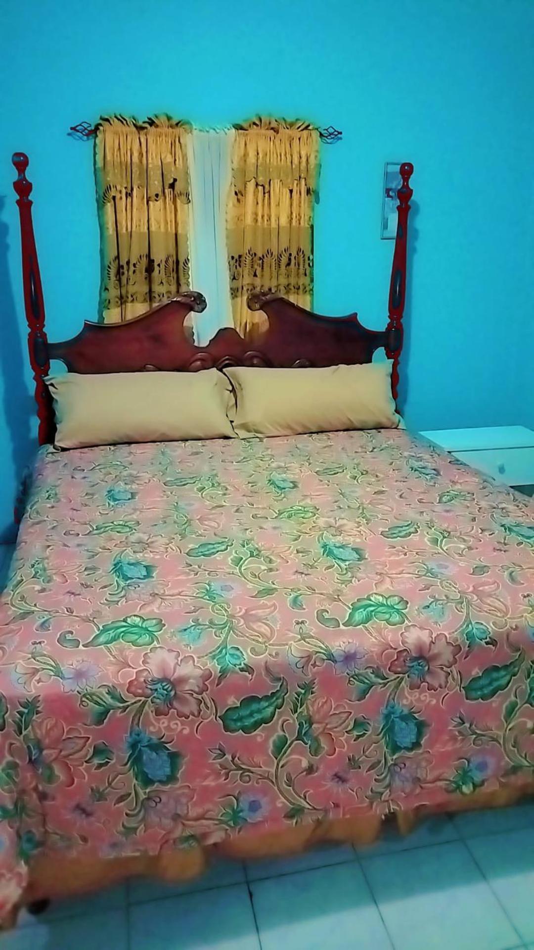 كينغستون Whispering Waters Nature'S Cottage المظهر الخارجي الصورة
